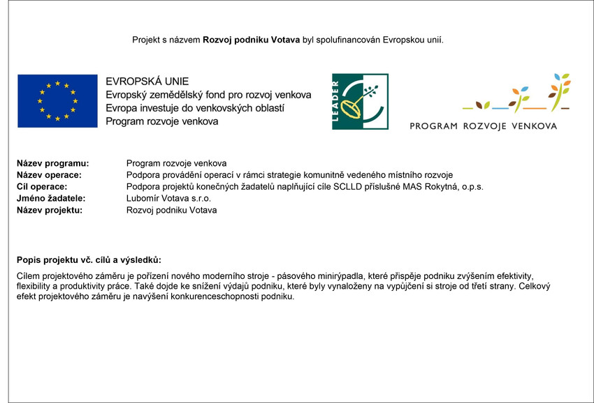 Webové stránky SZIF Webové stránky SZIF